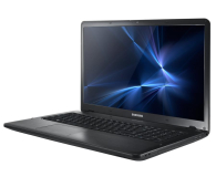 Samsung 350E7C B980/4GB/500/DVD-RW/Win8 HD7670M czarny - 122219 - zdjęcie 1